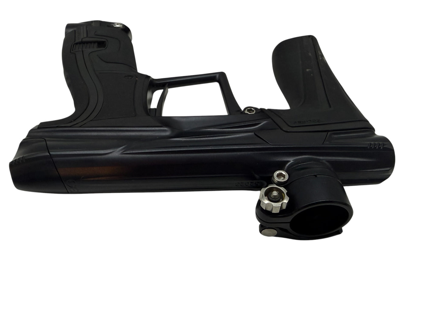 Planet Eclipse Geo 4 Midnight Paintball Gun