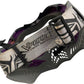 G.I. Sportz V Force Grill Paintball Goggle Mask