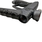 DLX HK Ripper Luxe X Grey/Black Paintball Gun