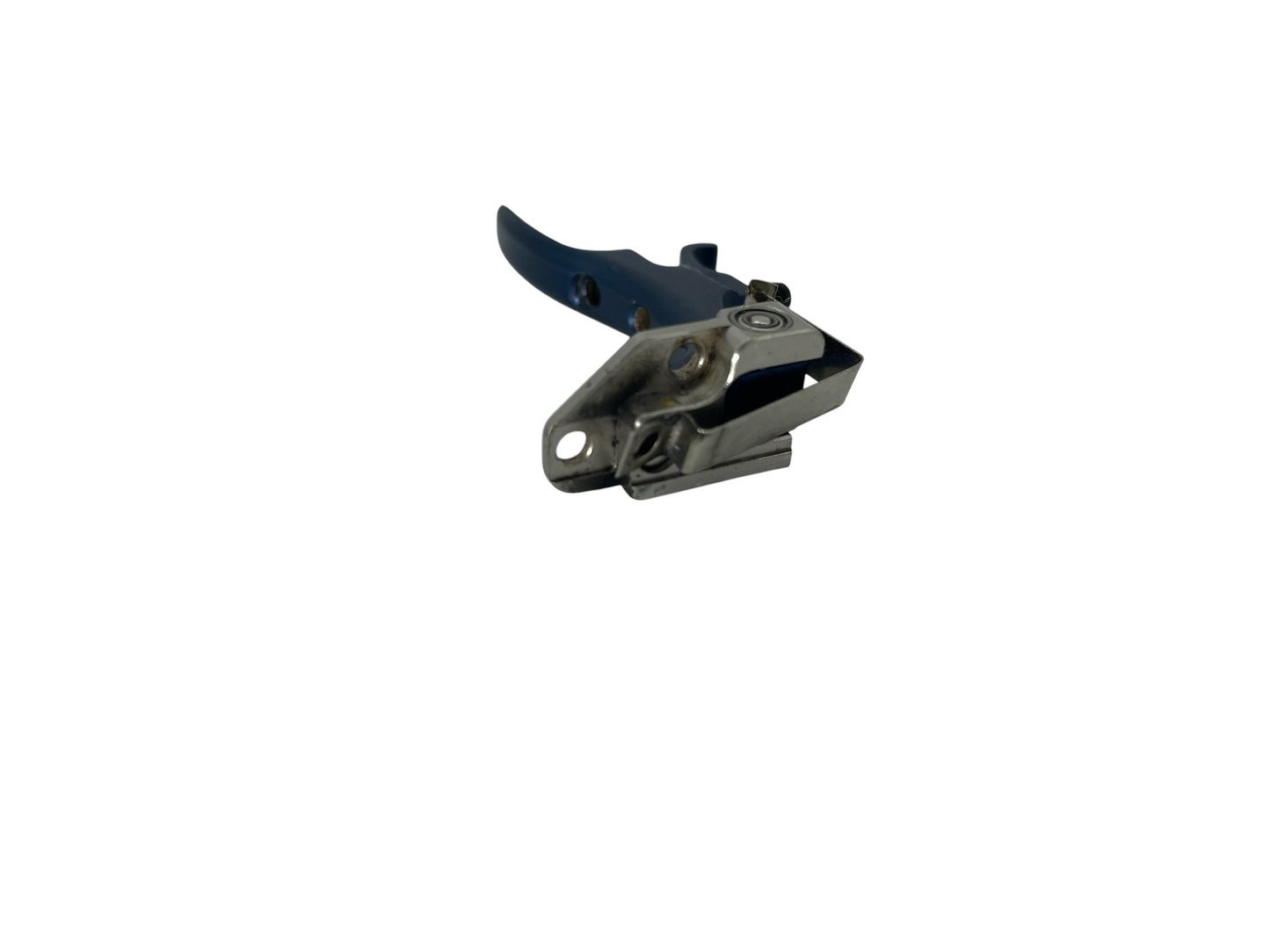 Planet Eclipse Lv1 Trigger