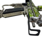 WGP 2k4 Prostock Autococker  Pump Paintball Gun