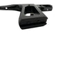 Empire Resurrection Lower Trigger Frame Autococker Black