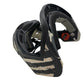 Empire EVS ZEBRA Paintball Mask Goggles
