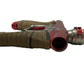 Planet Eclipse Geo 3.5 Red/Grey Paintball Gun