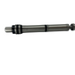PLANET ECLIPSE Z2 ZICK 2 RAMMER