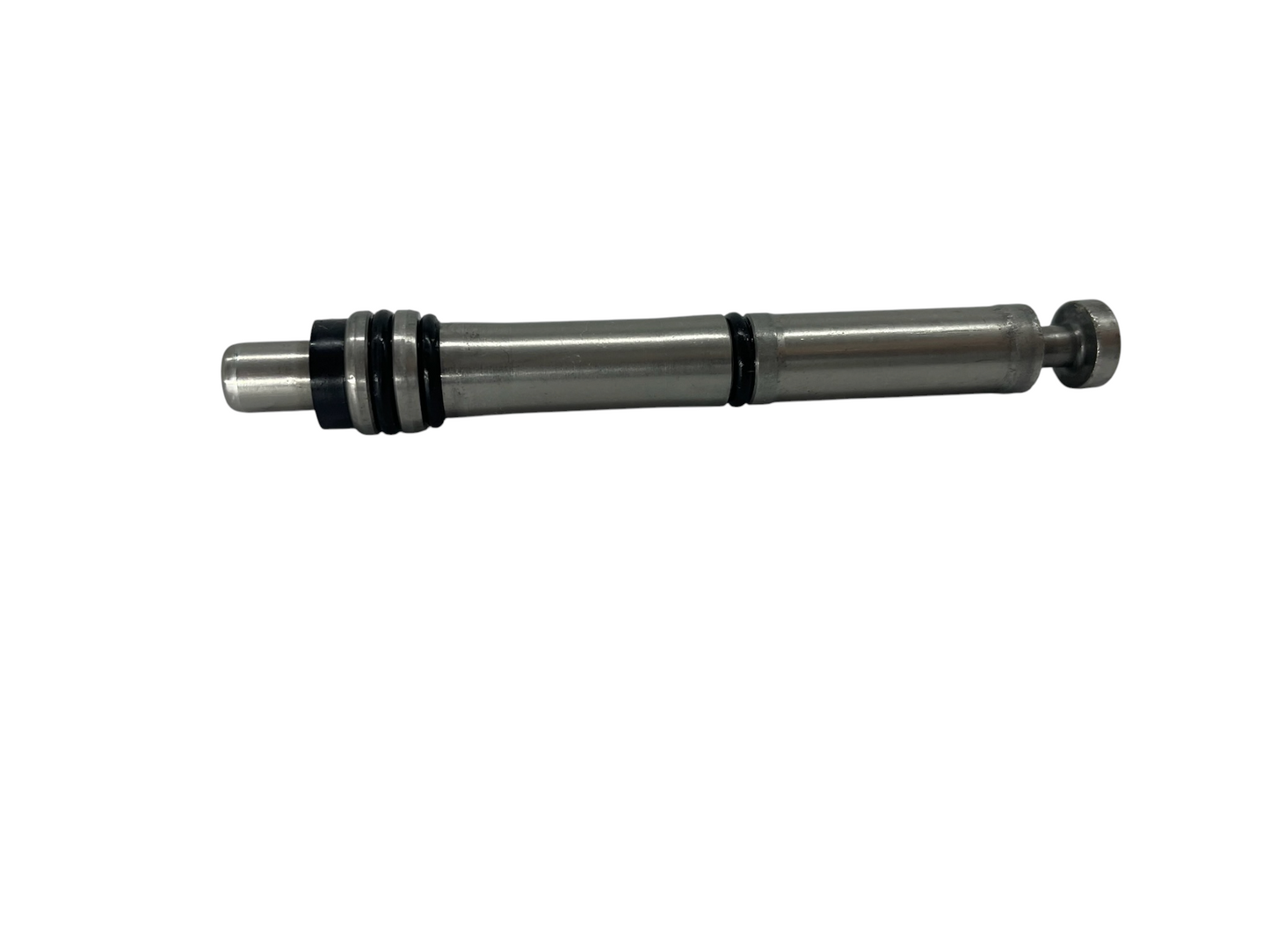PLANET ECLIPSE Z2 ZICK 2 RAMMER