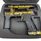 Planet Eclipse Inception Designs "Cheetah" Paintball Gun