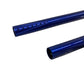 Karnivor Paintball Gun Autococker Blue