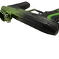 Planet Eclipse Geo 4 Black To Green Fade Paintball Gun