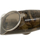 Pinokio Paintball Hopper Loader