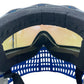 Jt Proflex Paintball Mask Goggles
