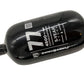First Strike Hero 77Ci Paintball Tank
