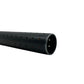 Field One Force Red/Black Paintball Gun