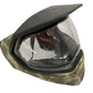 Empire Evs Paintball Mask Goggles