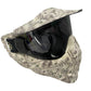 HK ARMY Paintball Mask Goggles