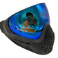 Virtue VIO Ascend Paintball Mask