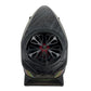 Virtue spire 4 Paintball Hopper Loader