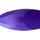 Virtue Spire ir2 Paintball Hopper Loader Purple