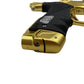 Planet Eclipse Ego LV1.6 Teahupo'o Gold/Gold Paintball Gun