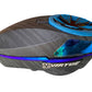Virtue Spire 4 Paintball Hopper Loader