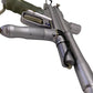 BROKEN Wgp Trilogy Pro Paintball Gun