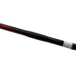 Power Grip S63 Paintball Gun Barrel