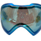 PUSH UNITE LENS