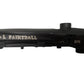 PLANET ECLIPSE ETHA 1 BODY BLACK