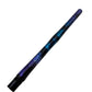 Planet Clipse Shaft 4 Barrel (Complete) Galaxy