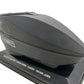 Virtue Spire 3 Paintball Hopper Loader