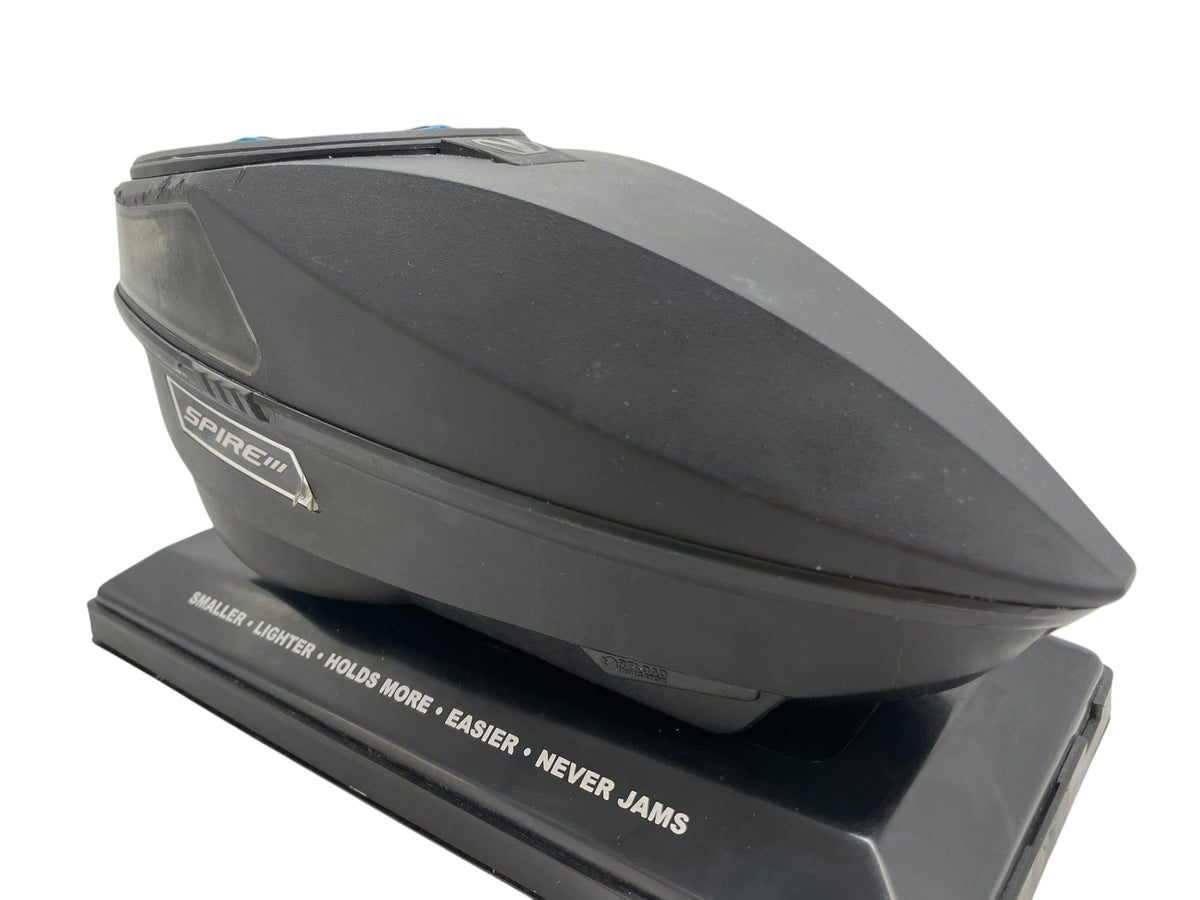 Virtue Spire 3 Paintball Hopper Loader