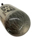 Empire 68/4500 Paintball Tank