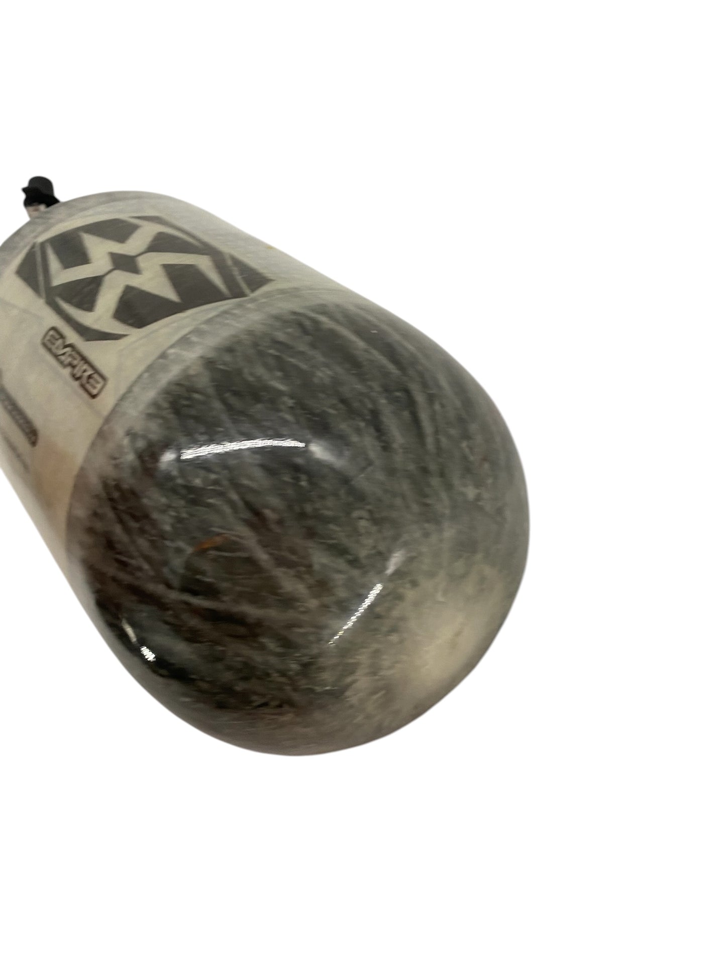 Empire 68/4500 Paintball Tank