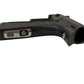 PLANET ECLIPSE ETHA 1 BODY AND FRAME/TRIGGER BLACK