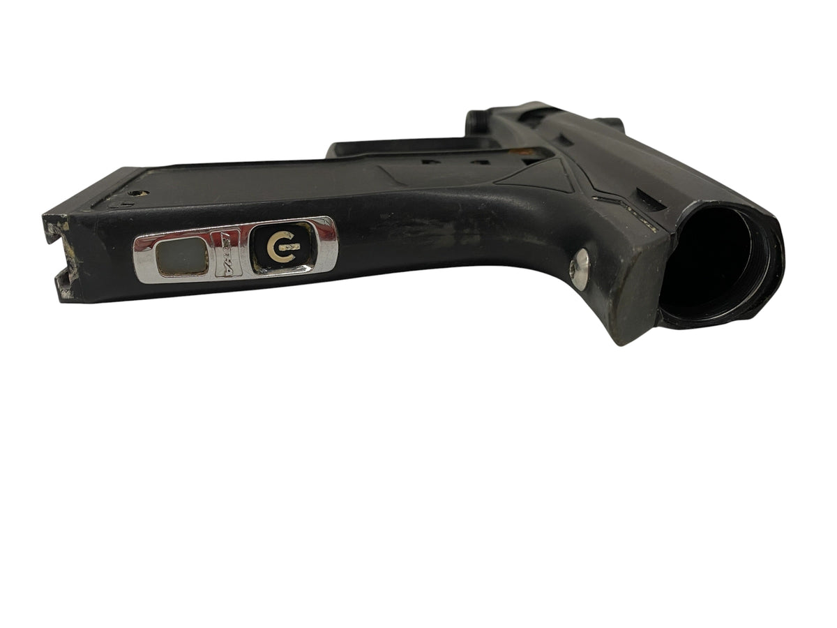 PLANET ECLIPSE ETHA 1 BODY AND FRAME/TRIGGER BLACK