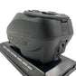 Virtue Spire iR2 Paintball Hopper Loader