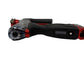 Dye mxr Paintball Gun
