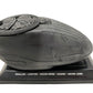Bunkerkings CTRL2 Loader - Black Highlander
