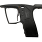 PLANET ECLIPSE ETHA 1 TRIGGER FRAME BLACK