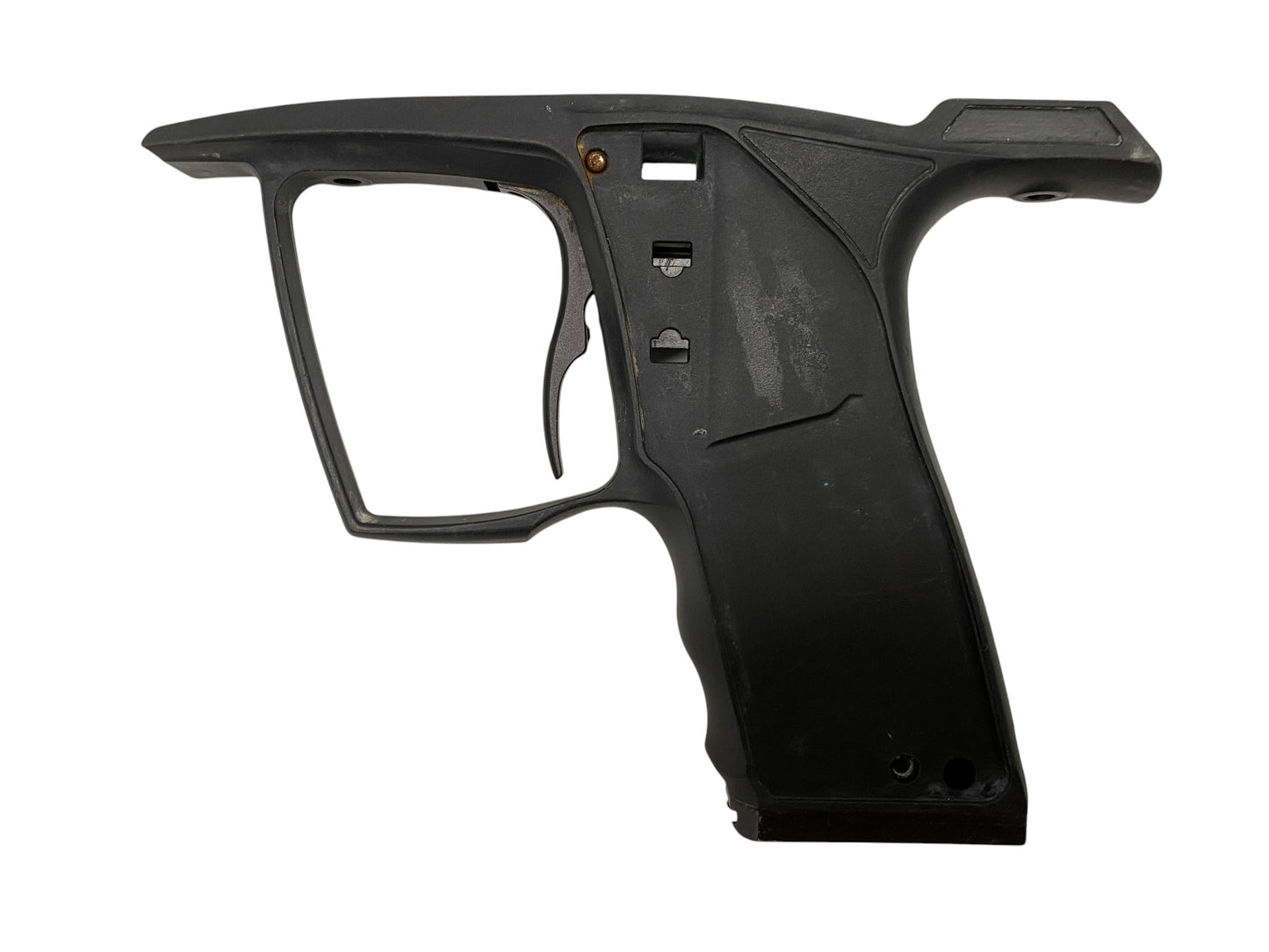PLANET ECLIPSE ETHA 1 TRIGGER FRAME BLACK