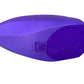 Virtue Spire ir2 Paintball Hopper Loader Purple