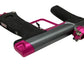 Planet Eclipse CS3 Pro Grey/Pink Paintball Gun