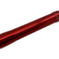 SILENCIO™ S63 PWR GRIP BARREL BACK / Gloss Red