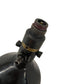 Ninja Sl2 Paintball Tank 77/4500