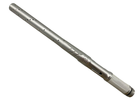 Planet Eclipse PWR S63 2-Piece 14" Barrel System - Dust Silver