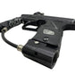 Planet Eclipse Geo 3 Midnight W/ IV Core Paintball Gun