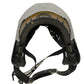 Bunker King Cmd Paintball Mask Goggles