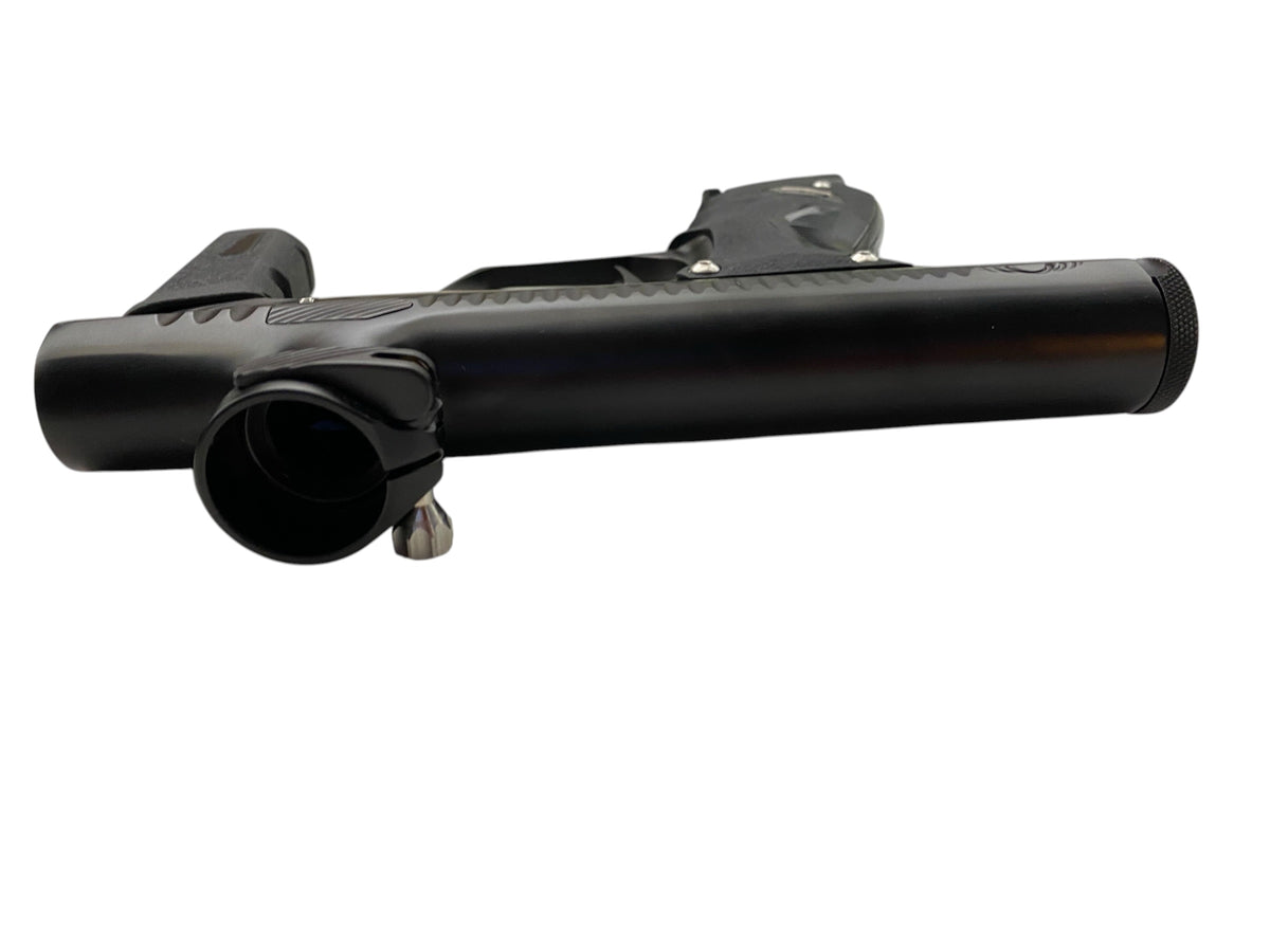 Smart Parts Method Era Paintball Gun with Stainless Steel Insert Kit