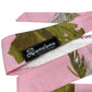 NEW SANDANA HEADBAND