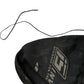 Dye I5 Paintball Mask Goggles Camo